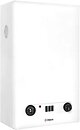 Фото Viterm Max 21 кВт 380 В (з насосом)