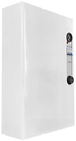 Фото Viterm Max 21 кВт 380 В (з розширювальним баком і насосом)