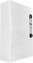 Фото Viterm Max Euro 12 кВт 380 В