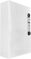 Фото Viterm Max Euro 12 кВт 380 В