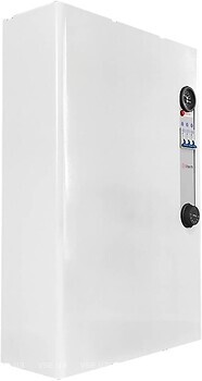 Фото Viterm Max Euro 12 кВт 380 В