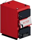 Фото Altep Compact 15