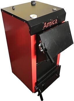 Фото Amica Eco 20