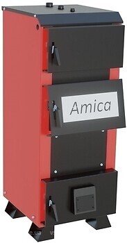 Фото Amica Trend 24