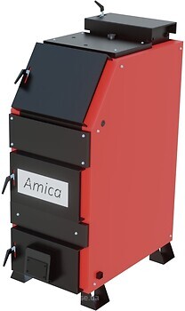 Фото Amica Premium 70