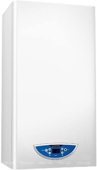 Фото Ariston Matis Condens Plus 24