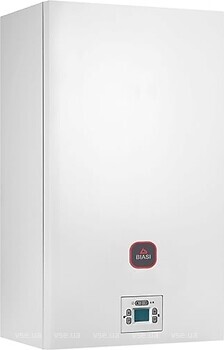 Фото Biasi RinNova Cond M275V.2832SM