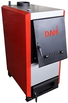 Фото Dani Pro 60