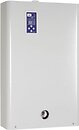 Фото Kospel EKCO.T 42