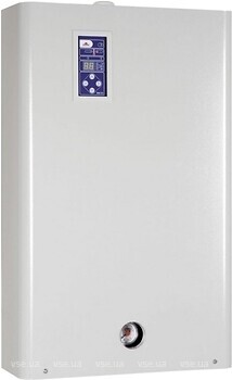 Фото Kospel EKCO.T 42