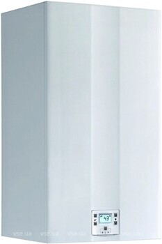 Фото Biasi RinNova Light 28