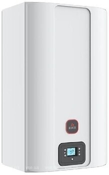 Фото Biasi RinNova Adaptive 25 (M300V.2025 SM)