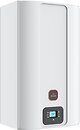 Фото Biasi RinNova Adaptive 25 (M300V.2025 SV)