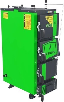 Фото Feniks Series C 17 кВт механіка (F.FCM17)