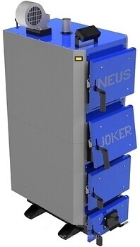 Фото Неус Joker 19