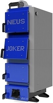Фото Неус Joker 40