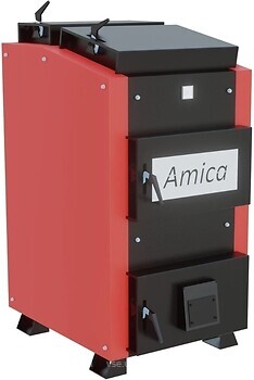 Фото Amica Profi 65