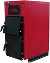 Фото Heating Machines Козак АОТВ-10