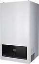 Фото Airfel Digifel Premix 24 кВт (SD00005424)