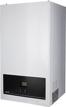 Фото Airfel Digifel Premix 24 кВт (SD00005424)