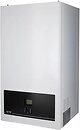 Фото Airfel Digifel Premix 23 кВт (A2CPX023DARU)