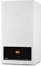 Фото Airfel Digifel Premix 30 кВт (A2CPX030DARU)