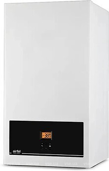 Фото Airfel Digifel Premix 30 кВт (A2CPX030DARU)