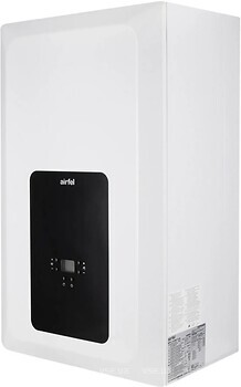 Фото Airfel Elegant 18 кВт (A4CBP018AARU/SD00052121)