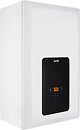 Фото Airfel Elegant 24 кВт (A4CBP024AARU/SD00051484)