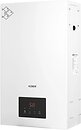 Фото Koer KWH.E0108 White Wi-Fi (KR5559)