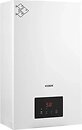 Фото Koer KWH.E0110 White Wi-Fi (KR5560)