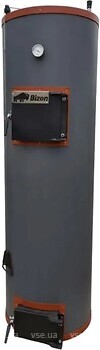 Фото Bizon D 30 кВт