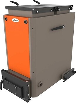 Фото Bizon FS Trio 10 кВт