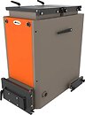 Фото Bizon FS Trio 20 кВт