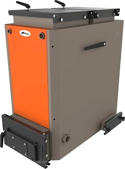 Фото Bizon FS Trio 20 кВт