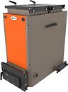 Фото Bizon FS Trio 32 кВт