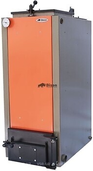 Фото Bizon FS Optima 100 кВт