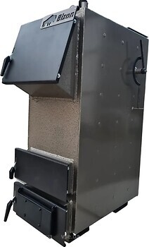 Фото Bizon F 55 кВт