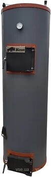Фото Bizon D 10 кВт