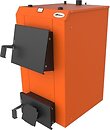 Фото Bizon Econom 10 кВт