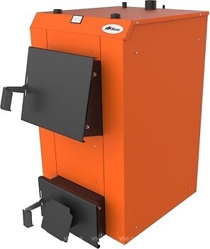 Фото Bizon Econom 10 кВт