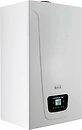 Фото Baxi Luna Duo-Tec E 1.25