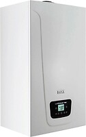 Фото Baxi Luna Duo-Tec E 1.25
