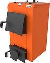 Фото Bizon Econom 16 кВт