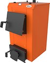 Фото Bizon Econom 20 кВт