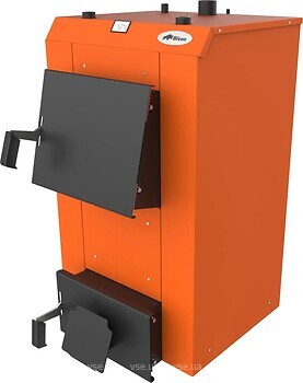 Фото Bizon Econom 20 кВт