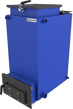 Фото Идмар Еко FS-12