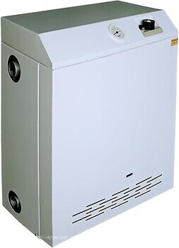Фото Eurotherm Стандарт KT 8 TSY B