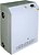 Фото Eurotherm Стандарт KT 8 TSY B