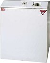 Фото Eurotherm Стандарт KT 10 TBY B